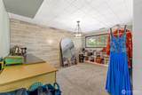 1412 15th Avenue - Photo 26