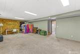 1412 15th Avenue - Photo 27