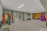 1412 15th Avenue - Photo 28
