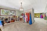1412 15th Avenue - Photo 29