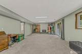 1412 15th Avenue - Photo 30