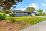 1412 15th Avenue - Photo 4