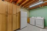 1412 15th Avenue - Photo 31