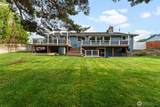1412 15th Avenue - Photo 32