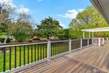 1412 15th Avenue - Photo 33