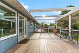 1412 15th Avenue - Photo 34