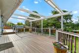 1412 15th Avenue - Photo 35
