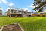 1412 15th Avenue - Photo 36