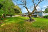1412 15th Avenue - Photo 37