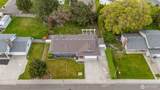 1412 15th Avenue - Photo 38