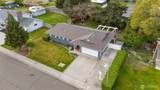 1412 15th Avenue - Photo 39