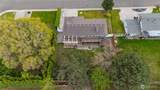 1412 15th Avenue - Photo 40