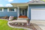 1412 15th Avenue - Photo 5