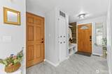 1412 15th Avenue - Photo 6