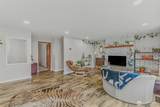 1412 15th Avenue - Photo 7