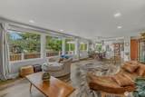 1412 15th Avenue - Photo 8