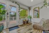 1412 15th Avenue - Photo 9