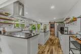 1412 15th Avenue - Photo 10
