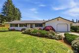 10715 111th Avenue - Photo 1