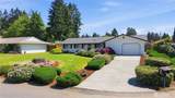 10715 111th Avenue - Photo 2