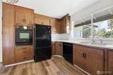 10715 111th Avenue - Photo 11