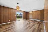 10715 111th Avenue - Photo 12