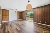 10715 111th Avenue - Photo 13