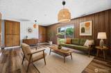 10715 111th Avenue - Photo 14