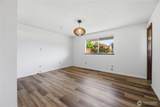 10715 111th Avenue - Photo 15