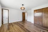 10715 111th Avenue - Photo 16