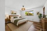 10715 111th Avenue - Photo 17