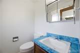 10715 111th Avenue - Photo 18