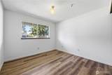 10715 111th Avenue - Photo 19