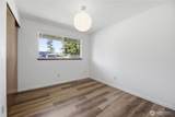 10715 111th Avenue - Photo 20