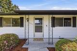 10715 111th Avenue - Photo 3