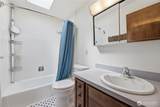 10715 111th Avenue - Photo 21