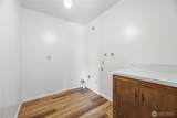 10715 111th Avenue - Photo 22