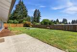 10715 111th Avenue - Photo 23