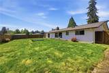 10715 111th Avenue - Photo 24