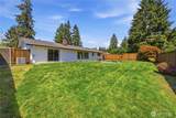 10715 111th Avenue - Photo 25