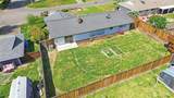 10715 111th Avenue - Photo 26