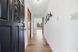10715 111th Avenue - Photo 4