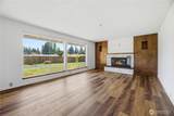 10715 111th Avenue - Photo 5
