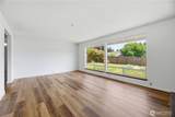 10715 111th Avenue - Photo 6