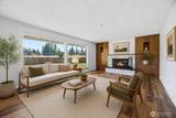 10715 111th Avenue - Photo 7