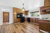 10715 111th Avenue - Photo 8