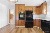 10715 111th Avenue - Photo 9