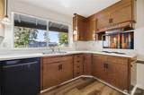 10715 111th Avenue - Photo 10