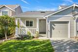 414 Holland Avenue - Photo 1