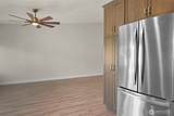 414 Holland Avenue - Photo 11